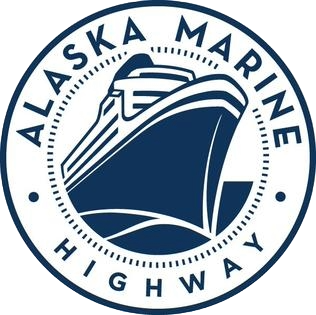 Alaska Marine Highway