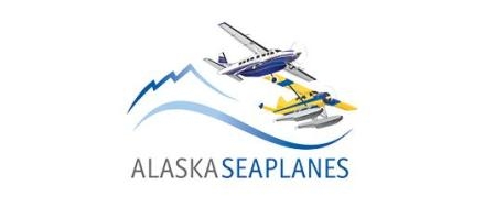 Alaska Seaplanes