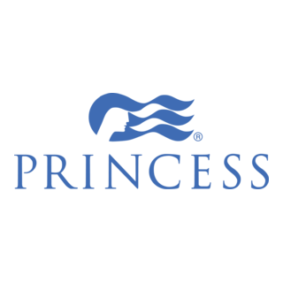 Princess Cruises