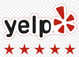 Yelp