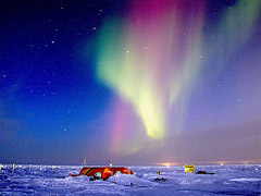 Iditarod