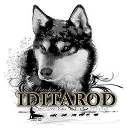 Travel Agents & Tour Operator: Iditarod